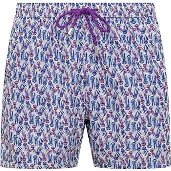 Mc2 Saint Barth  Badeshorts - günstig online kaufen