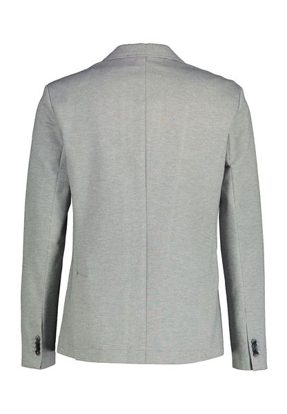 LERROS Jerseysakko LERROS Casual Jersey Sakko günstig online kaufen