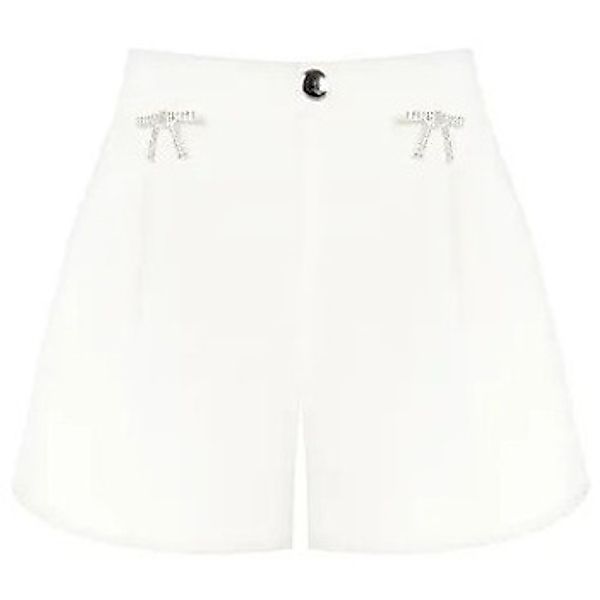 Rinascimento  Shorts CFC0124750003 günstig online kaufen