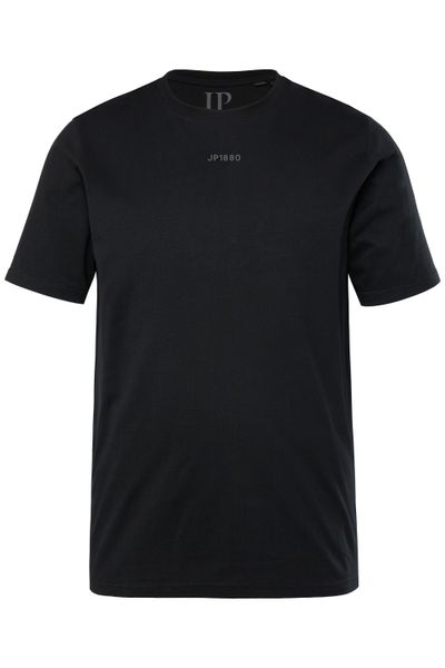 JP1880 T-Shirt JP1880 T-Shirt Halbarm Rundhals günstig online kaufen
