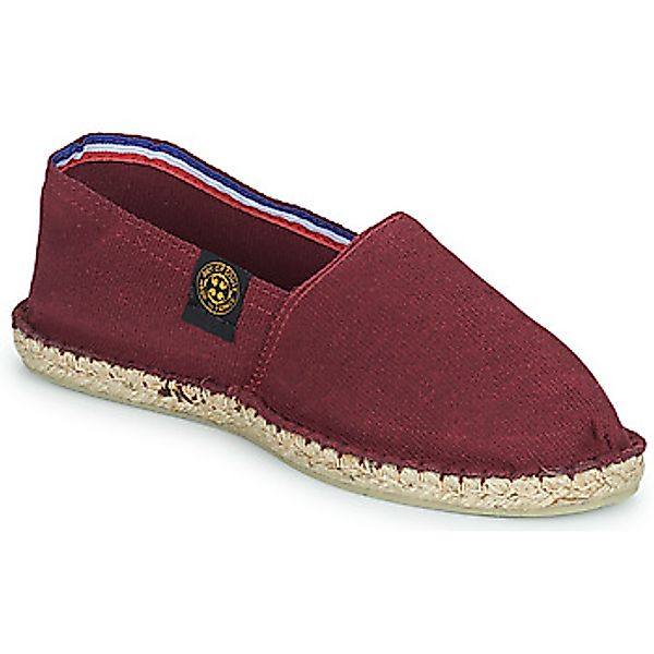 Art of Soule  Espadrilles UNI günstig online kaufen