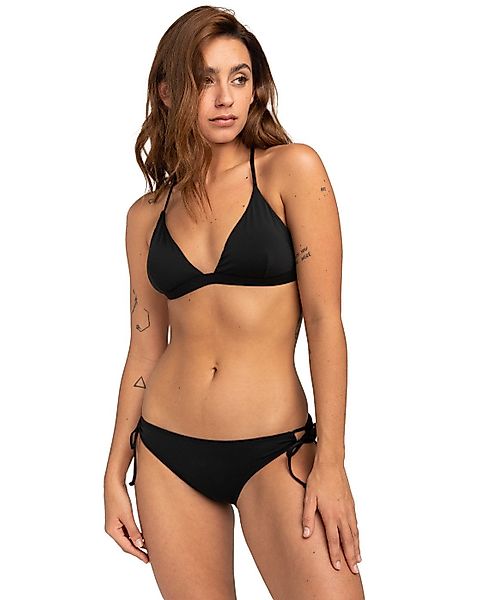 Billabong Bikini-Hose Sol Searcher Low Rider günstig online kaufen