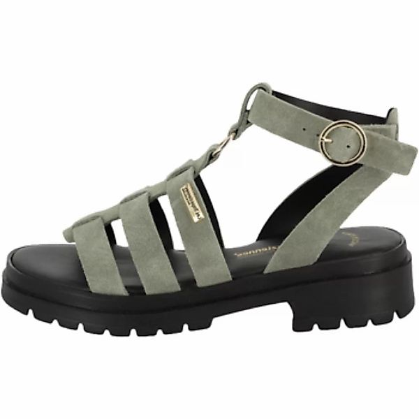 Les Tropéziennes par M Belarbi  Sandalen 249122 günstig online kaufen