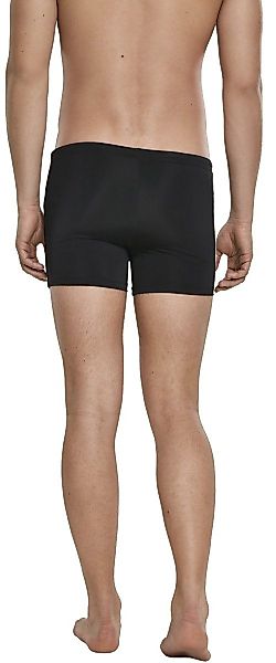 URBAN CLASSICS Badehose günstig online kaufen