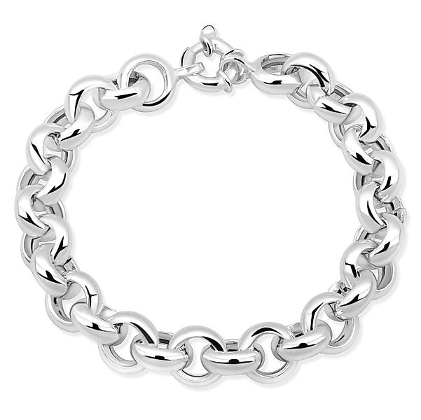 Tony Fein Armband Erbsarmband 11 mm günstig online kaufen