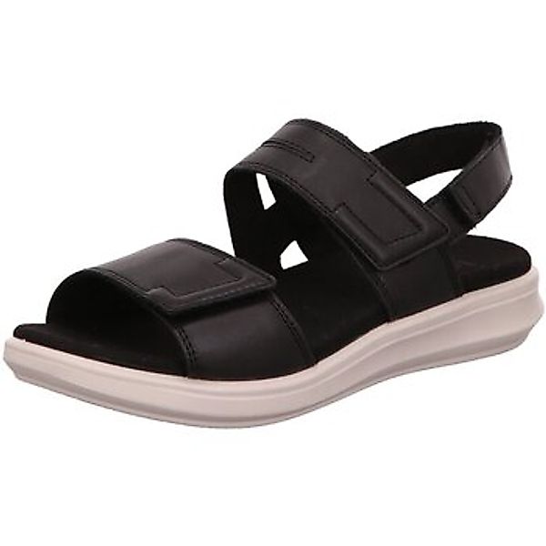 Legero  Sandalen Sandaletten Ella 2-000311-0100 Nappa 2-000311-0100 günstig online kaufen