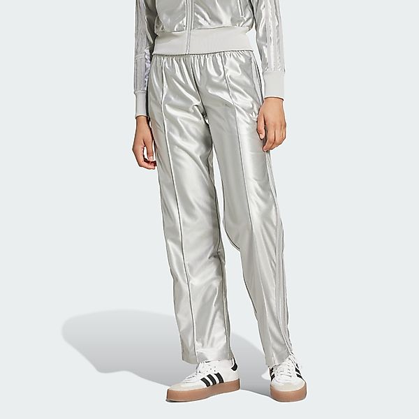 adidas Originals Sporthose FIREBIRD LOW RISE günstig online kaufen