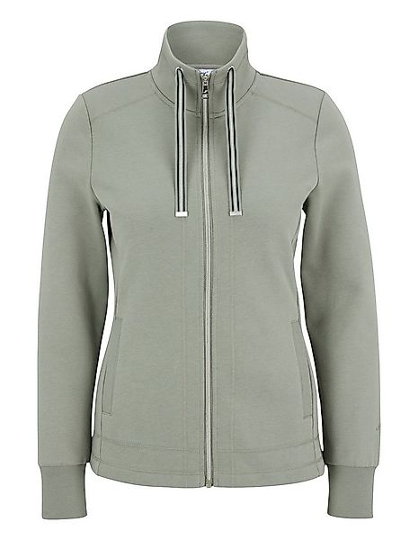 Joy Sportswear Trainingsjacke Jacke TATJANA günstig online kaufen