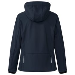 CMP Softshelljacke CMP Damen Softshelljacke Woman günstig online kaufen