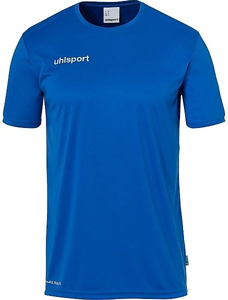 uhlsport Trainingsshirt Essential Functional Shirt günstig online kaufen
