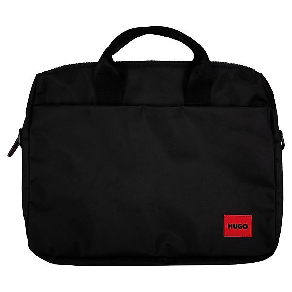 HUGO Aktentasche Laptoptasche Ethon 3.0 case, günstig online kaufen