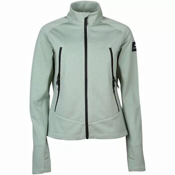 Sport 2000  Damen-Jacke Sport DITE, Ladies midlayer jacket, 1116356/6000 60 günstig online kaufen