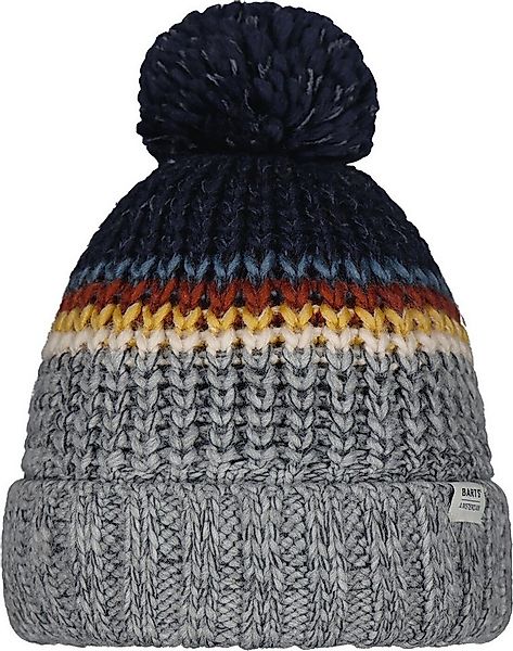 Barts Beanie Reggey Beanie NAVY günstig online kaufen