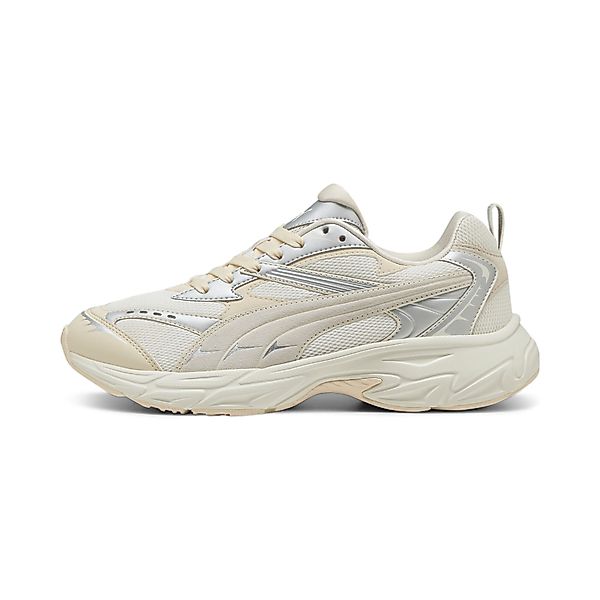 PUMA Sneaker "MORPHIC RETRO" günstig online kaufen