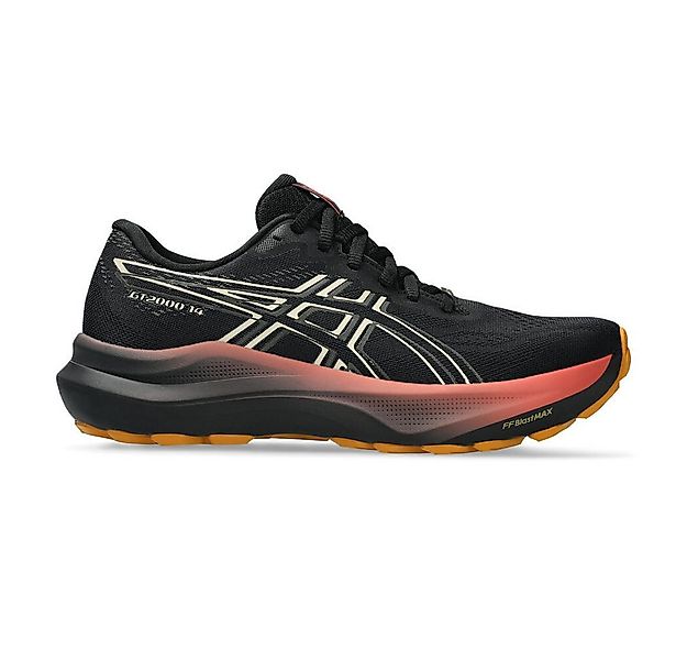 Asics Gt-2000 14 Gtx - Stabilitätsschuh Laufschuh günstig online kaufen