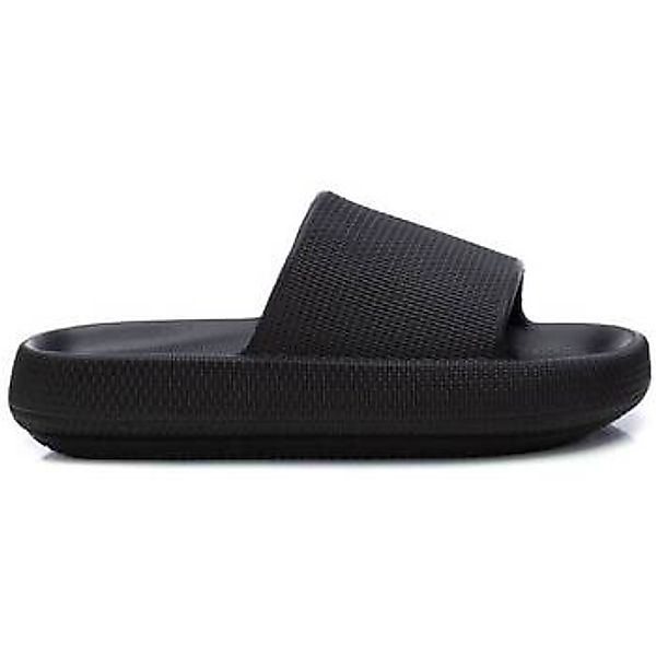 Xti  Zehensandalen 04448904 günstig online kaufen