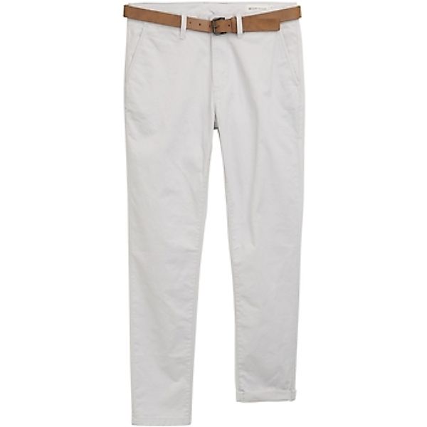 Tom Tailor  Chinos Hose Chinos günstig online kaufen