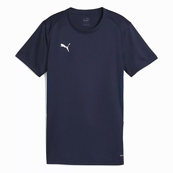 PUMA Fußballtrikot Puma Damen Trikot teamGOAL günstig online kaufen