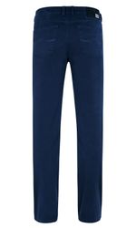 Joker 5-Pocket-Jeans Walker 1313600 Gabardine Stretch günstig online kaufen
