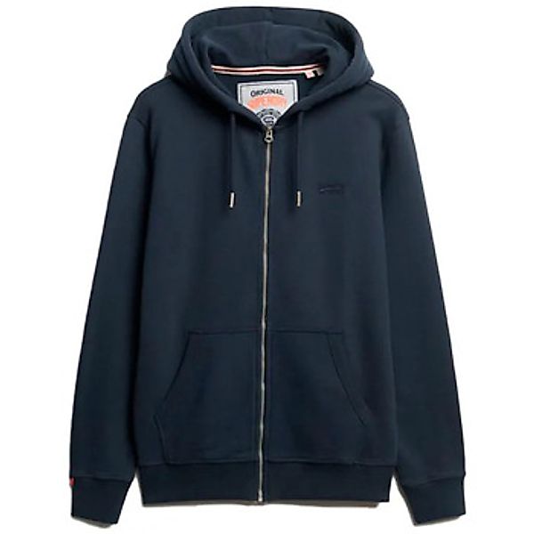 Superdry  Sweatshirt Essential günstig online kaufen