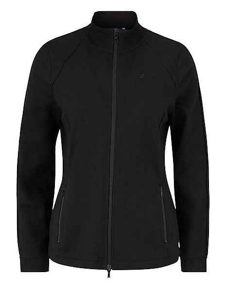 Joy Sportswear Trainingsjacke Jacke GABRIELA günstig online kaufen