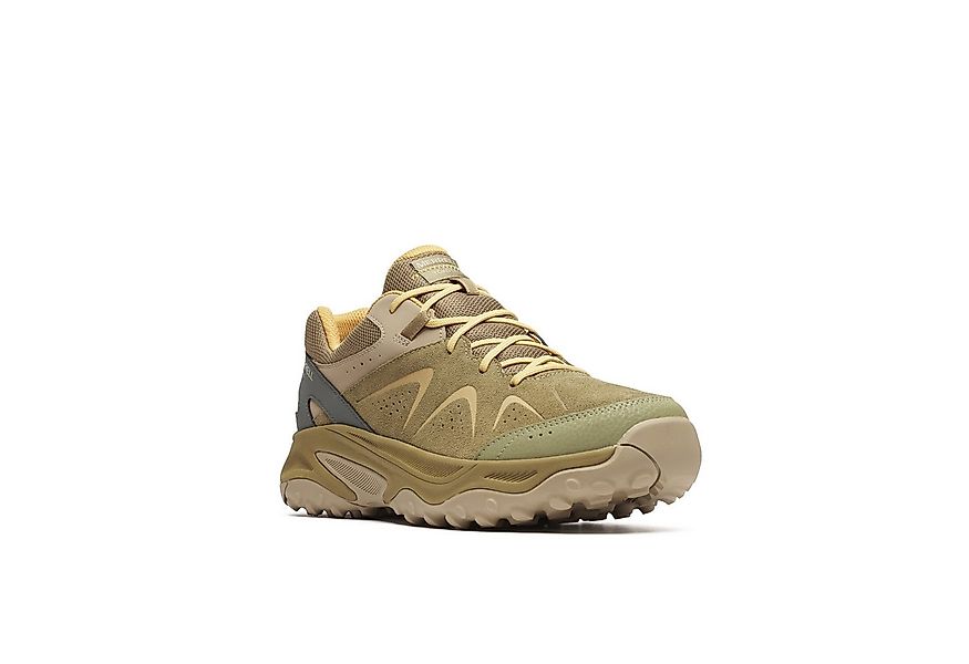 Merrell YOKOTA 3 GORE-TEX Wanderschuh wasserdicht günstig online kaufen