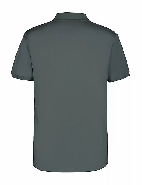 Icepeak Poloshirt "H POLOSHIRT BELLMONT" günstig online kaufen