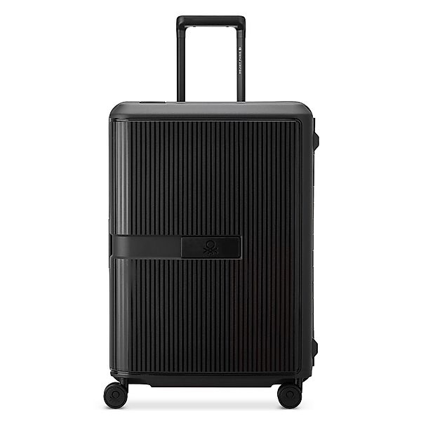 Delsey Paris Hartschalen-Trolley Delsey Paris x günstig online kaufen