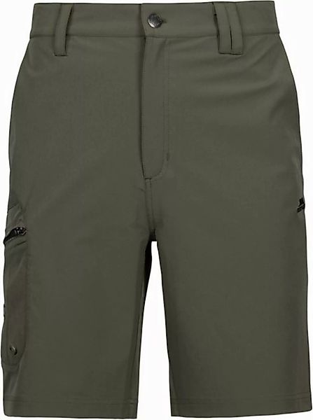 Trespass Shorts Upwell günstig online kaufen