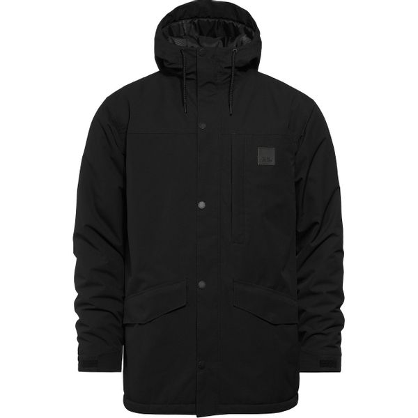 HORSEFEATHERS Snowboardjacke PICKER JACKET PICKER JACKET günstig online kaufen