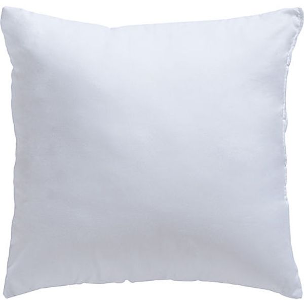 REDBEST Kopfkissen Kuschelkissen "Atlanta", Füllung: Farbe, günstig online kaufen