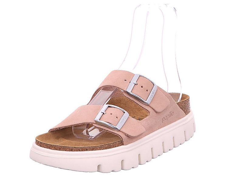 Birkenstock Arizona PAP Chunky[Slipper] Stiefel günstig online kaufen