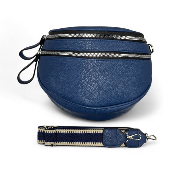 Cocopop Studio Gürteltasche Umhängetasche, Tasche mit günstig online kaufen