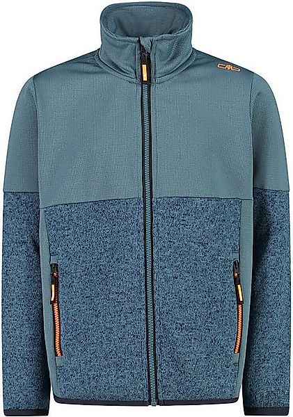 CMP Outdoorjacke KID JACKET HYDRO günstig online kaufen