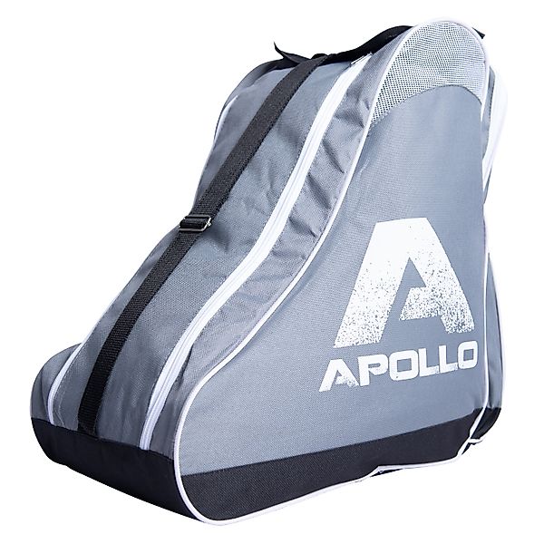 Apollo Skate Bag Skate Bag praktische günstig online kaufen