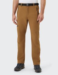 HOT Sportswear Sporthose Hose Sarnen günstig online kaufen