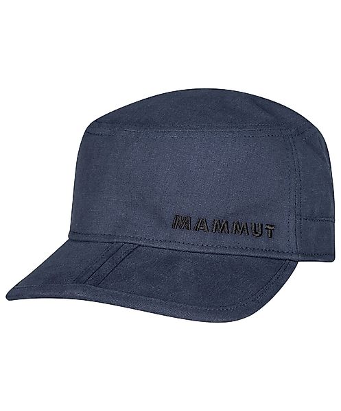 Mammut Baseball Cap Lhasa Cap günstig online kaufen