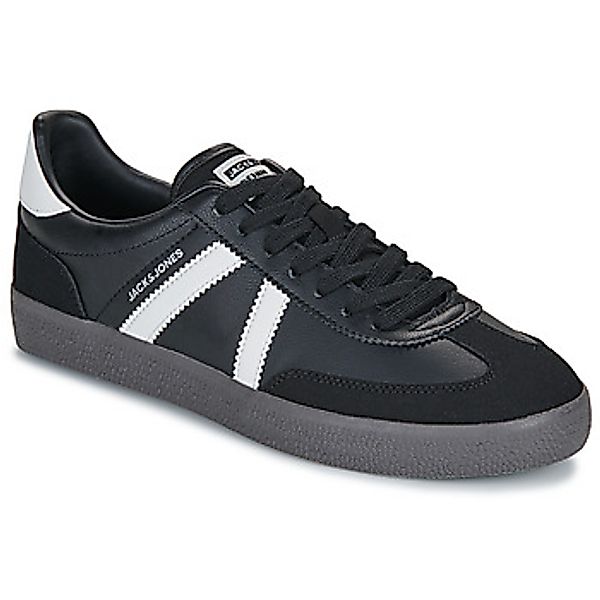 Jack & Jones  Sneaker JFWMAMBO günstig online kaufen