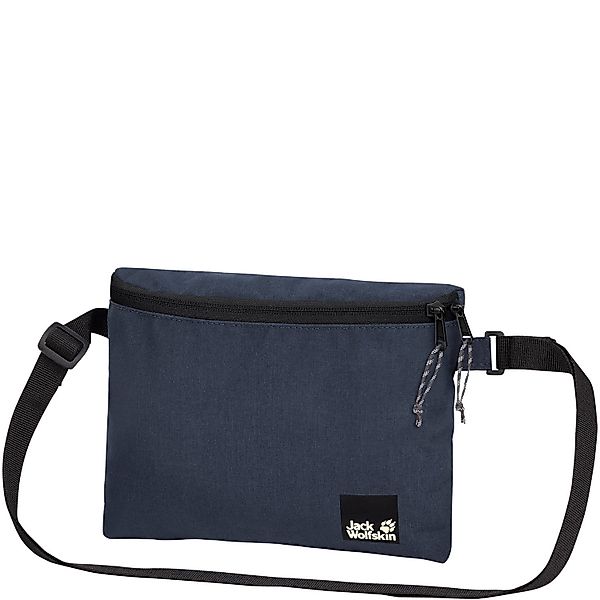 Jack Wolfskin Umhängetasche Jack Wolfskin Umhängetasche günstig online kaufen