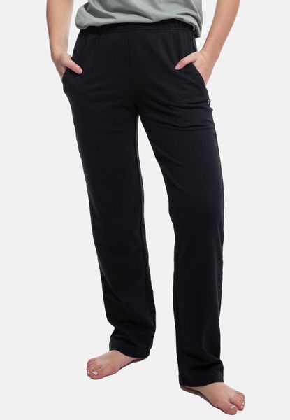 Hajo Jogginghose Basic (1-tlg) Freizeit / günstig online kaufen