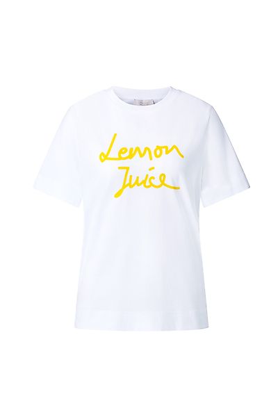 RICHROYAL Langarmshirt günstig online kaufen