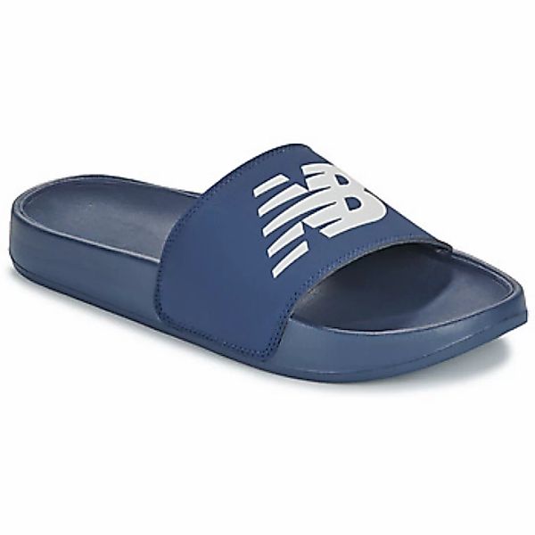 New Balance  Zehensandalen 200 günstig online kaufen