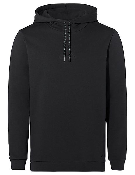 VAUDE Rundhalspullover Men's Manukau Hoody III (1-tlg) sportiver Herren Kap günstig online kaufen