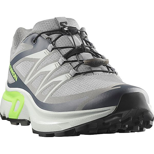 Salomon XT-EVR M Sneaker vom XT-6 günstig online kaufen