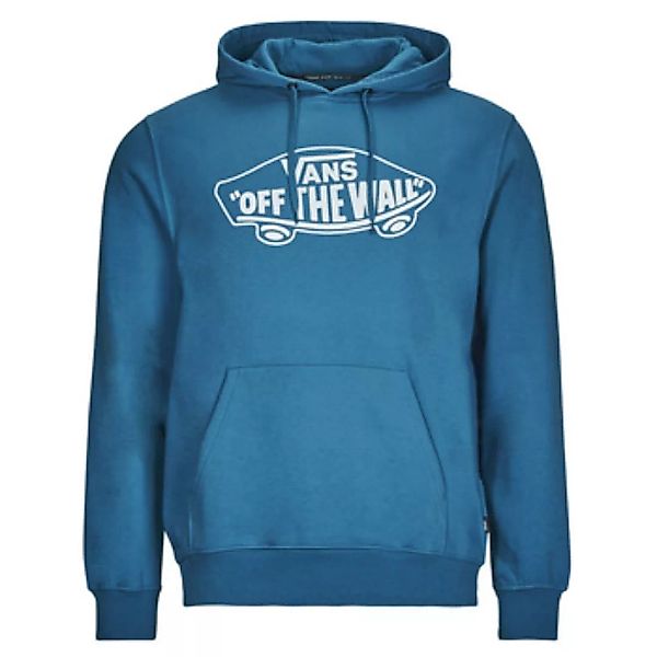 Vans  Sweatshirt MN OTW PO II günstig online kaufen