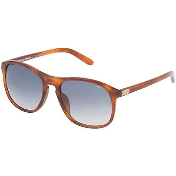 Lozza  Sonnenbrillen SL1845L 711L Sonnenbrille günstig online kaufen