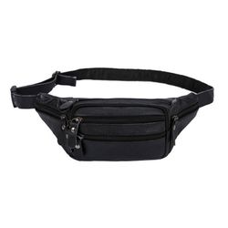 HAUSS SPOLE Bauchtasche Hüfttasche Sport/Reise Gürteltasche günstig online kaufen