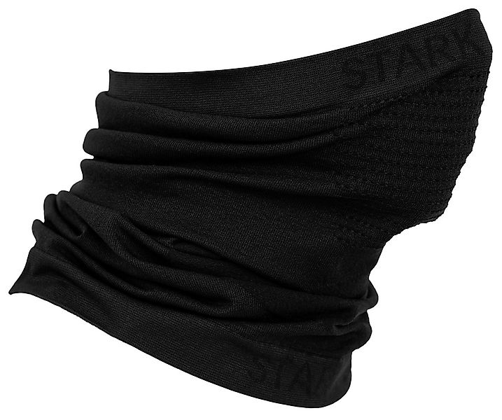 Stark Soul® Multifunktionstuch Multifunktions Halstuch -BREATH- Seamless Ne günstig online kaufen