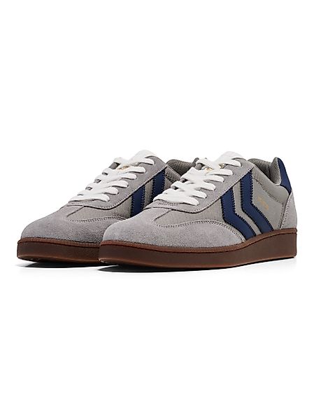 hummel VM78 CPH RS Sneaker günstig online kaufen