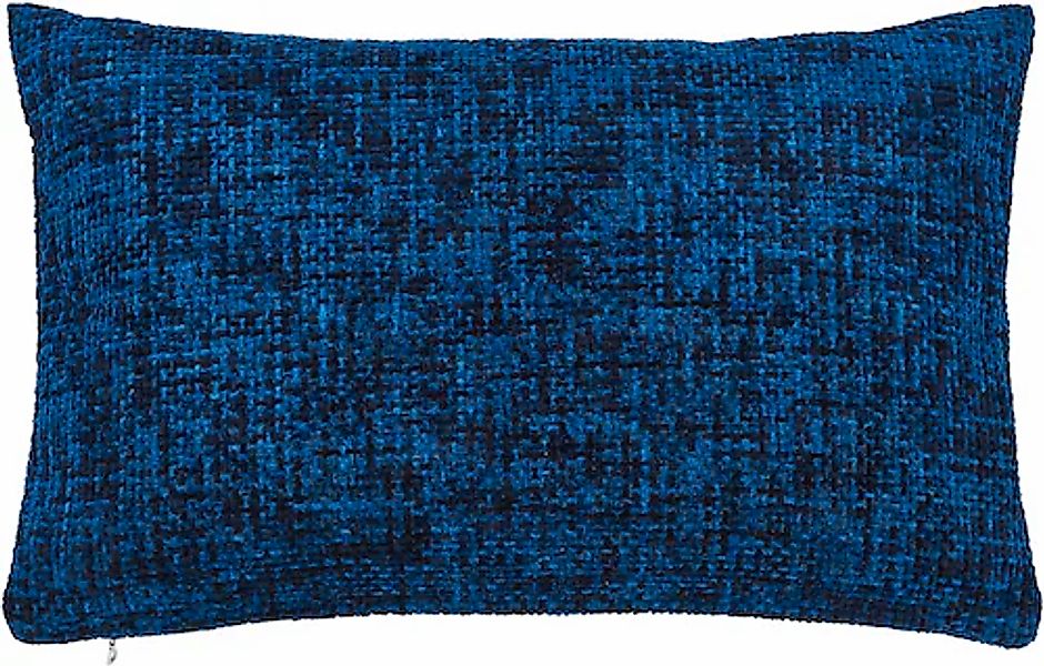 done.® Kissenbezug »Twist«, (1 St.), Geflochtene Optik günstig online kaufen